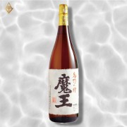 魔王 焼酎 1800ml 25%