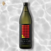 【田苑酒造】田苑 本格麥燒酎 蘋果風味 900ml 【田苑酒造】田苑 本格麥燒酎 蘋果風味 900ml