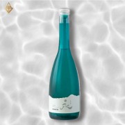 黑龍 永 五百萬石 行雲流水 720ml