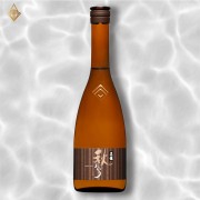 黑龍 秋季限定 純米吟釀 720ML