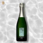 黑龍 Eshikoto Awa Extra Dry 2020