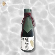 初陣 津和野 大吟釀 300ml
