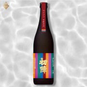 初陣 上撰酒 1800ml