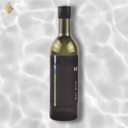 天下錦 純米吟醸 BASIN #2 720ml