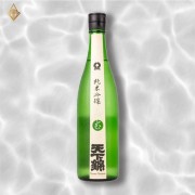 天下錦 純米吟釀 720ml