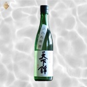 天下錦 純米大吟醸 原酒 720ml