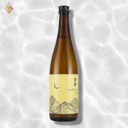 月山 春陽70 純米 720ml 月山 春陽70 純米 720ml