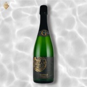 吉田酒造 月山 Cloud 瓶內二次發酵 氣泡酒720ml 吉田酒造 月山 Cloud 瓶內二次發酵 氣泡酒720ml