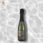 吉田酒造 月山 Cloud 瓶內二次發酵 氣泡酒360ml 吉田酒造 月山 Cloud 瓶內二次發酵 氣泡酒360ml