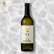 Chateau TAISETSUNOKURA 大吟釀 北海道彗星 720ml Chateau TAISETSUNOKURA 大吟釀 北海道彗星 720ml