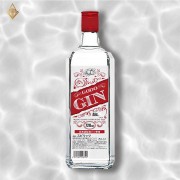 GODO 合同琴酒 720ml GODO 合同琴酒 720ml