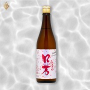 花見口万 純米吟釀 春季限定 720ml