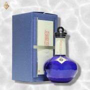 八海山 金剛心 純米大吟釀【夏天版】720ml
