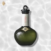 八海山 金剛心 純米大吟釀【冬天版】720ml