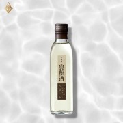 八海山 貴釀酒 300ml