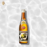 八海山 清酒 300ml