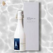 伯樂星 Kizashi 純米大吟醸(藝術家版) 720ml