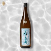 愛宕之松 特別純米 720ml 愛宕之松 特別純米 720ml