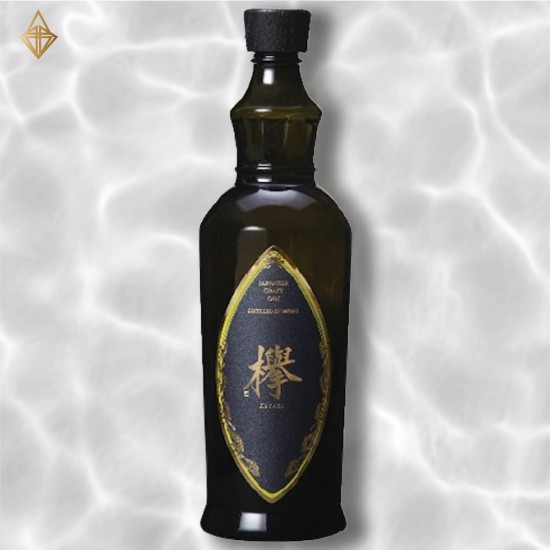 伯樂星 MCG 櫸 琴酒 1800ml