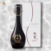 伯樂星 残響SUPER7 超特選 純米大吟釀 720ml