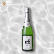 愛宕之松 氣泡酒 360ml