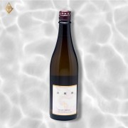 奥能登の白菊 貴醸酒 720ml