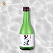 花垣 純米 300ml 花垣 純米 300ml