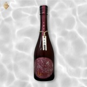 【花之香酒造】產土 香子 六農釀 720ml