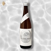 百十郎 一刻 純米無濾過生原酒 初榨 720ml 百十郎 一刻 純米無濾過生原酒 初榨 720ml