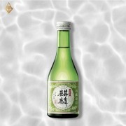 譽麒麟 別撰辛口 300ml