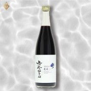 鳳凰美田 葡萄風味酒 720ml