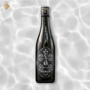 三諸杉 木桶菩提酛 山田錦 720ml