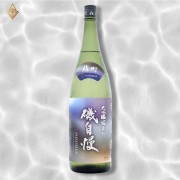 磯自慢 雄町 純米大吟醸 1800ml