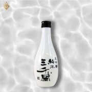 三千盛 純米大吟醸 300ml