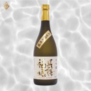 長陽福娘 大吟醸 720ml