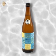 長陽福娘 純米酒 Light 720ml 長陽福娘 純米酒 Light 720ml