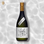 長陽福娘 純米吟醸 山田錦 720ml