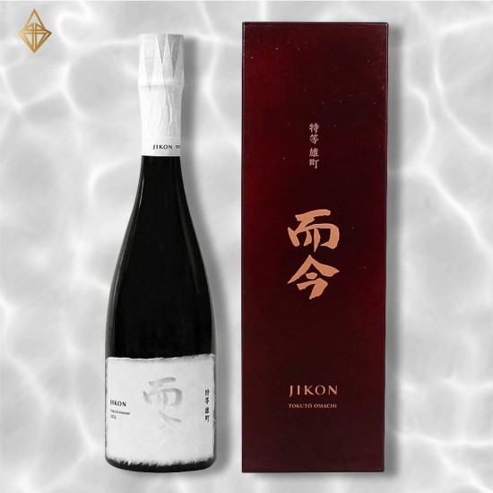 而今 特等雄町 純米大吟釀 720ml 而今 特等雄町 純米大吟釀 720ml