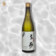 高砂 松喰鶴 純米大吟醸 720ml 