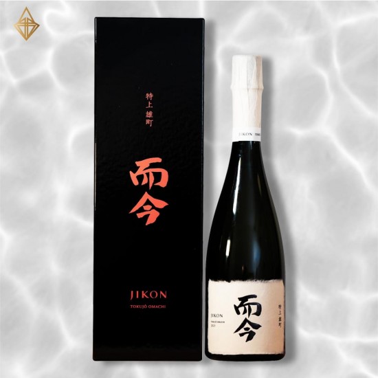 而今 特上雄町 純米大吟釀 720ml 而今 特上雄町 純米大吟釀 720ml