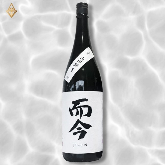 而今 三重山田錦 純米吟醸 生酒 1800ml 而今 三重山田錦 純米吟醸 生酒 1800ml
