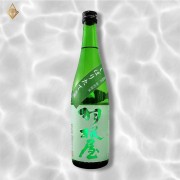 羽根屋 特別純米 初榨 720ML 羽根屋 特別純米 初榨 720ML