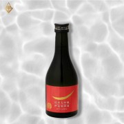 勝山 伊達領御酒 純米大吟釀 300ml