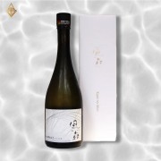 風の森 ALPHA 2 この上なき華 無上之華 720ml 風の森 ALPHA 2 この上なき華 無上之華 720ml