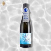 風之森 Challenge Edition 2024 真中採 720ML