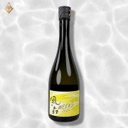 風之森 WEEKS 2025 山田錦507 720ml