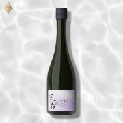 風之森 WEEKS 愛山607 2025 720ml