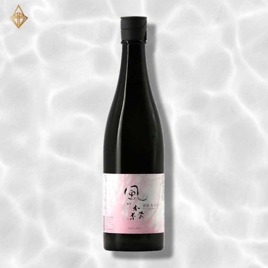 風之森 露葉風 507 720ml