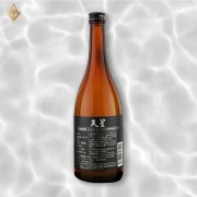 天星 道雫 白濁無濾過芋燒酎 720ml 天星 道雫 白濁無濾過芋燒酎 720ml