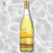 天星 一夏一會 芋燒酎 1.8L